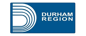 Durham Region
