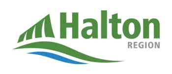Halton Region