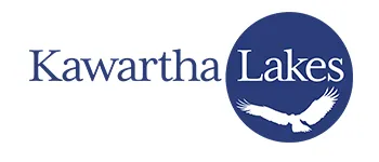 City of Kawartha Lakes