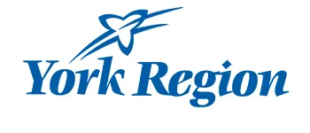York Region