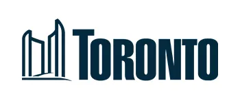 City of Toronto