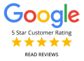 google reviewa